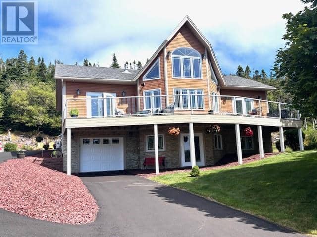1432 Main Road, Dunville, photo 3
