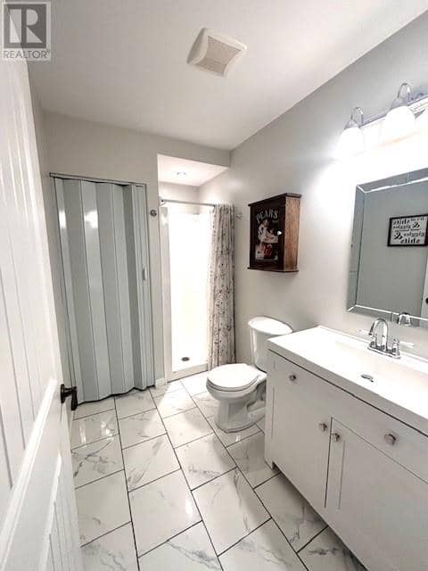 1432 Main Road — photo 31 of 40