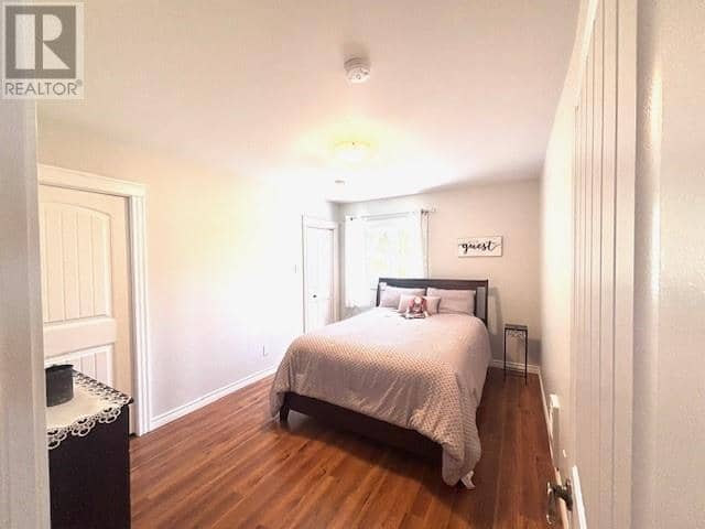 1432 Main Road — photo 36 of 40