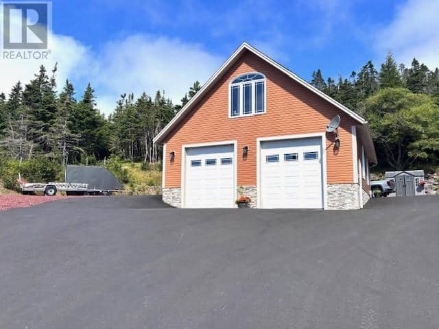 1432 Main Road, Dunville, photo 4