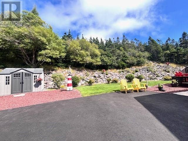1432 Main Road, Dunville, photo 5