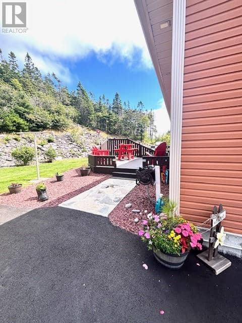 1432 Main Road, Dunville, photo 7