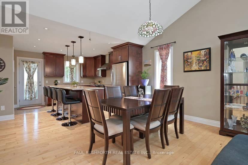 79 Settlement Lane — photo 11 of 37