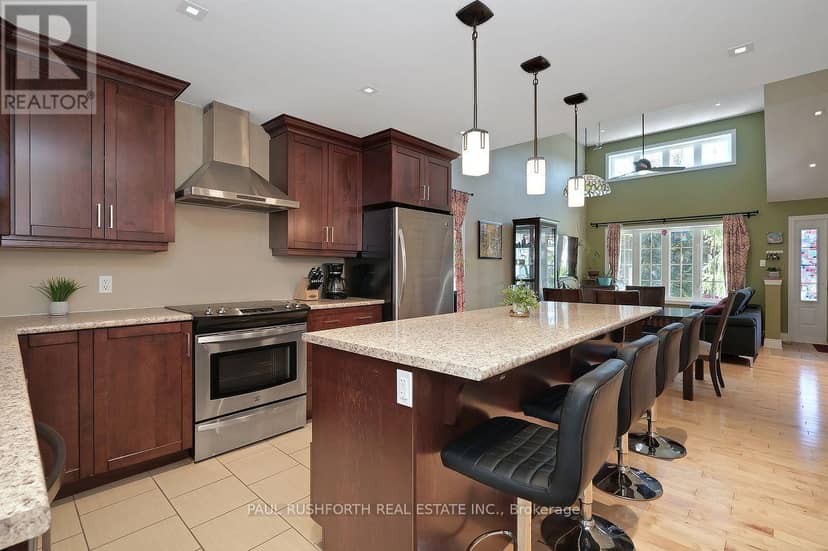 79 Settlement Lane — photo 15 of 37