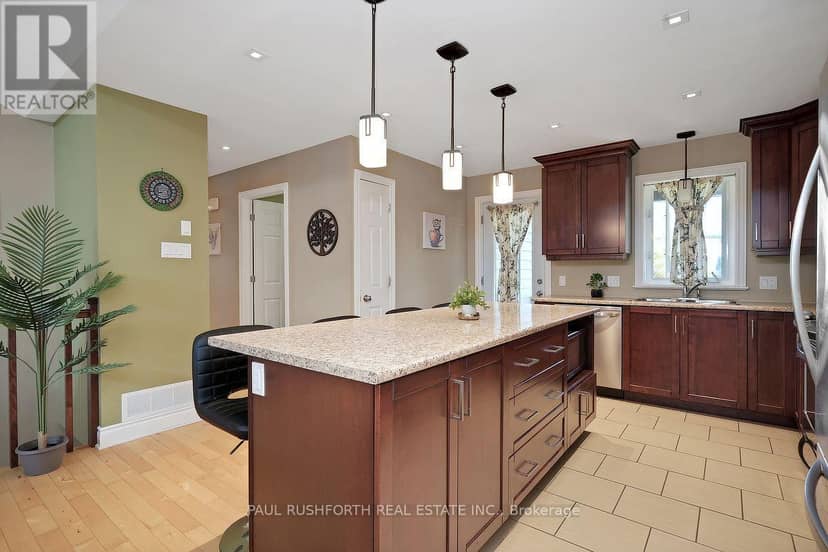79 Settlement Lane — photo 16 of 37