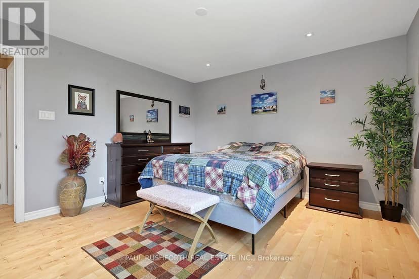79 Settlement Lane — photo 18 of 37
