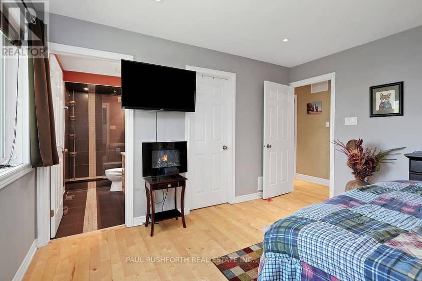 79 Settlement Lane — photo 19 of 37