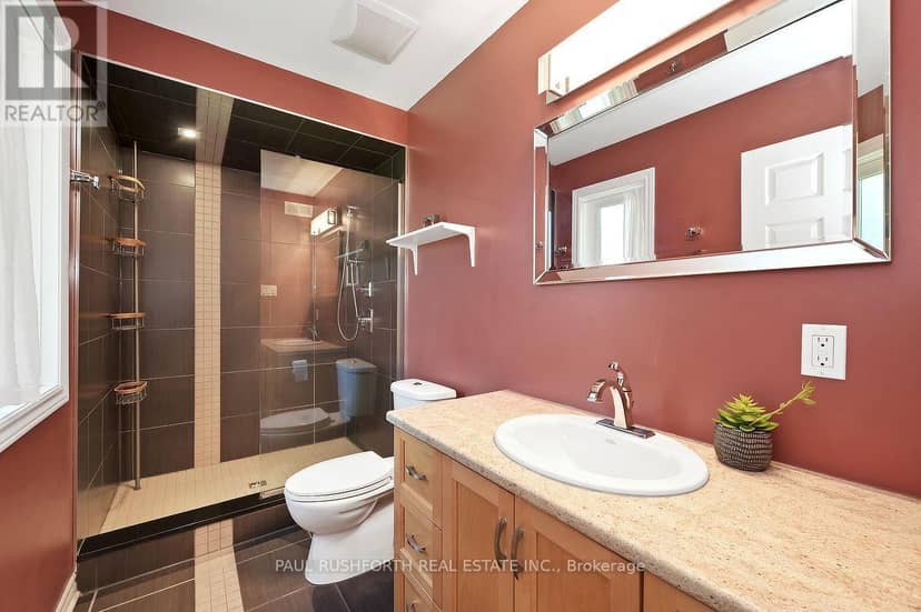 79 Settlement Lane — photo 20 of 37