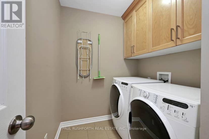 79 Settlement Lane — photo 23 of 37