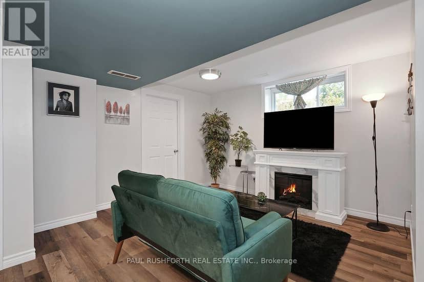 79 Settlement Lane — photo 28 of 37