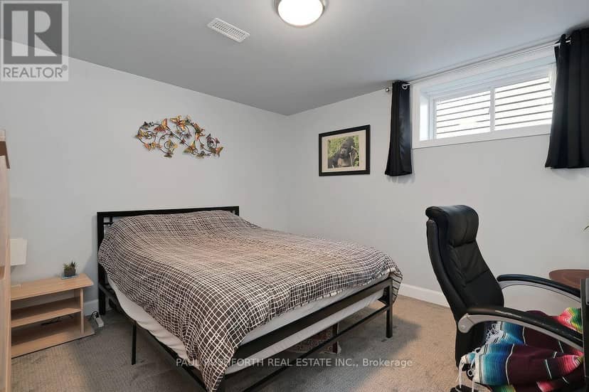 79 Settlement Lane — photo 29 of 37