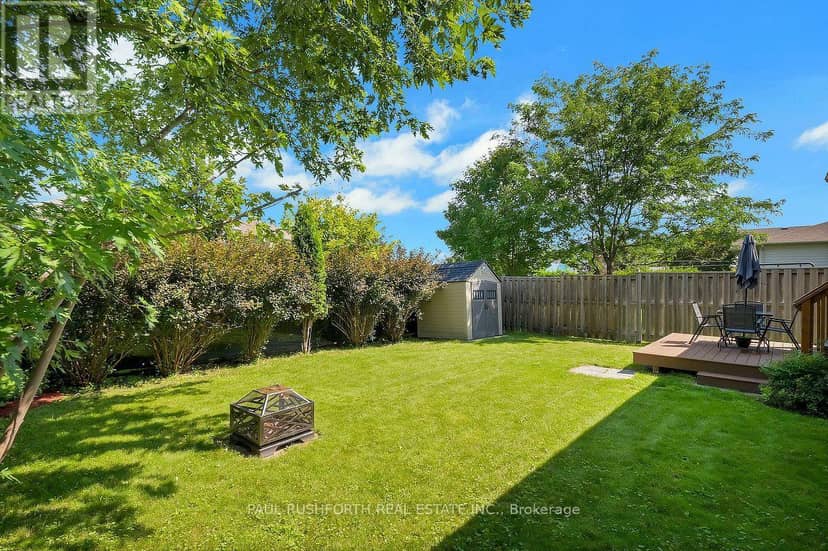 79 Settlement Lane — photo 35 of 37