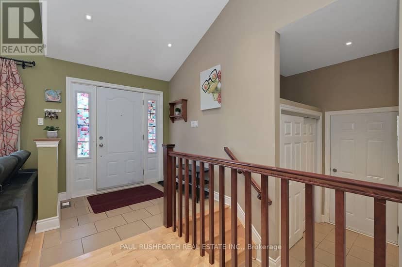 79 Settlement Lane — photo 6 of 37