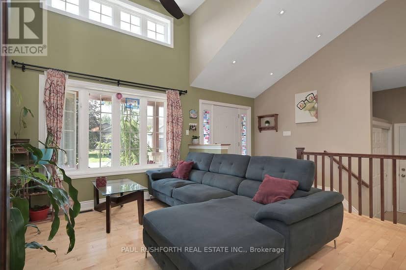 79 Settlement Lane — photo 9 of 37