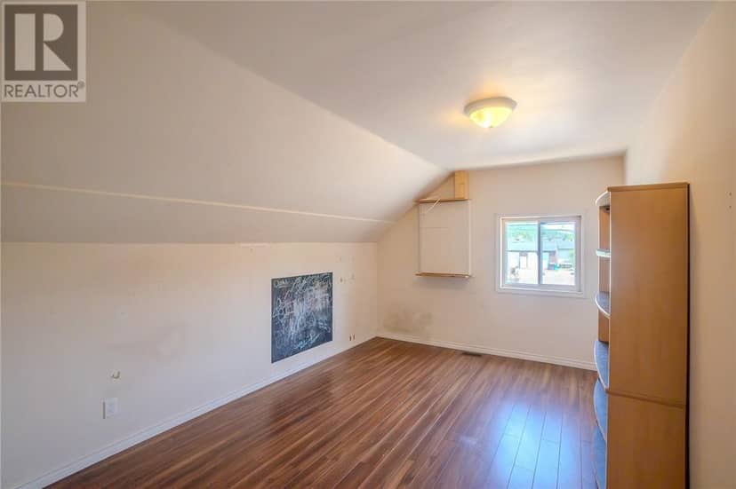 7 Second Avenue — photo 27 of 28