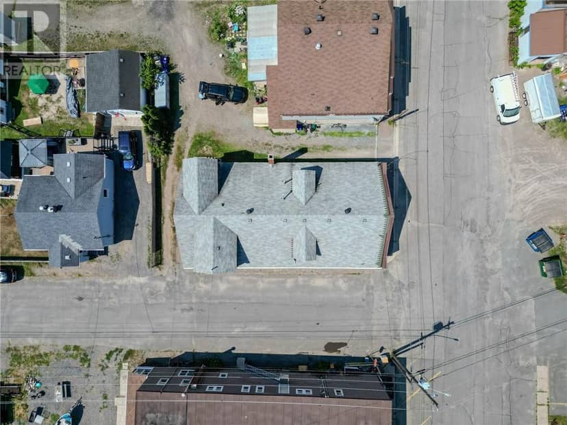 7 Second Avenue, Levack, photo 5