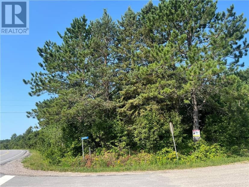 PCL 24715, 25177, 15935 MUNRO Road — photo 1 of 6