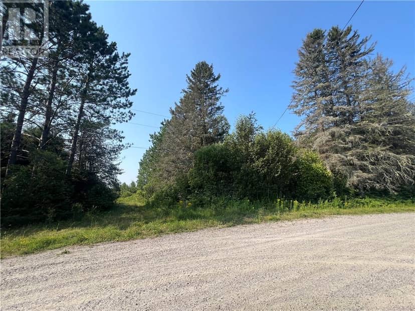 PCL 24715, 25177, 15935 MUNRO Road — photo 3 of 6