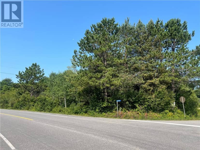 PCL 24715, 25177, 15935 MUNRO Road — photo 4 of 6