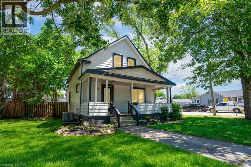 793 STEELE Street — photo 1 of 40