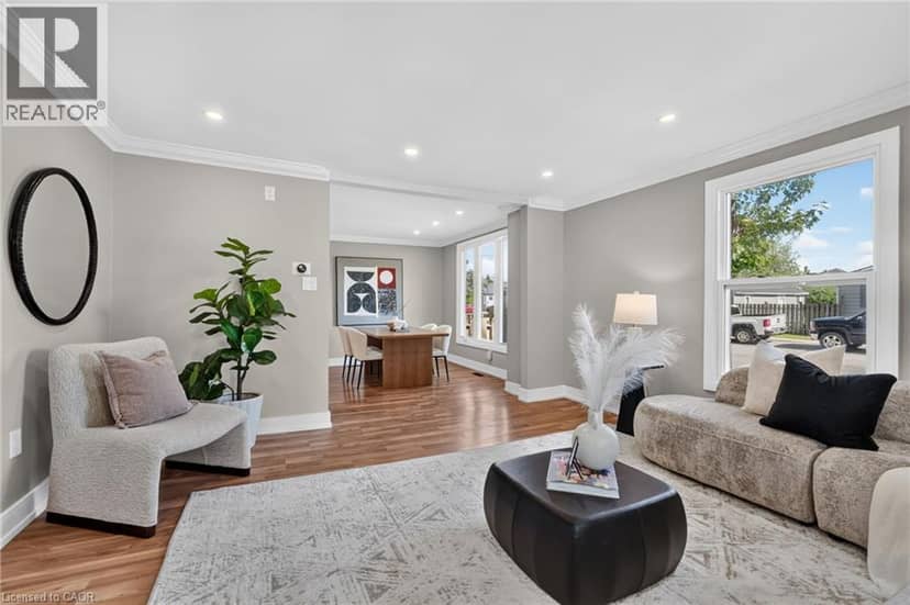 793 STEELE Street — photo 13 of 40