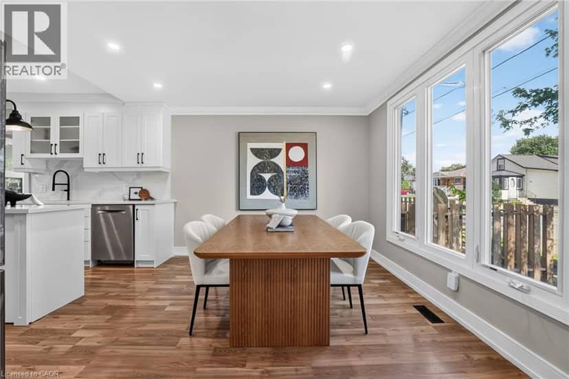 793 STEELE Street — photo 15 of 40