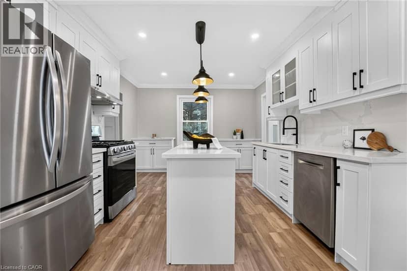 793 STEELE Street — photo 18 of 40