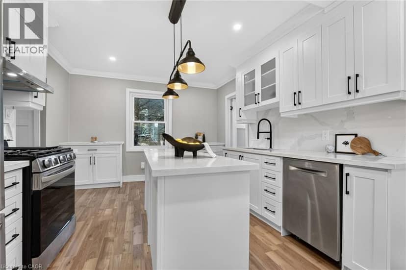 793 STEELE Street — photo 19 of 40