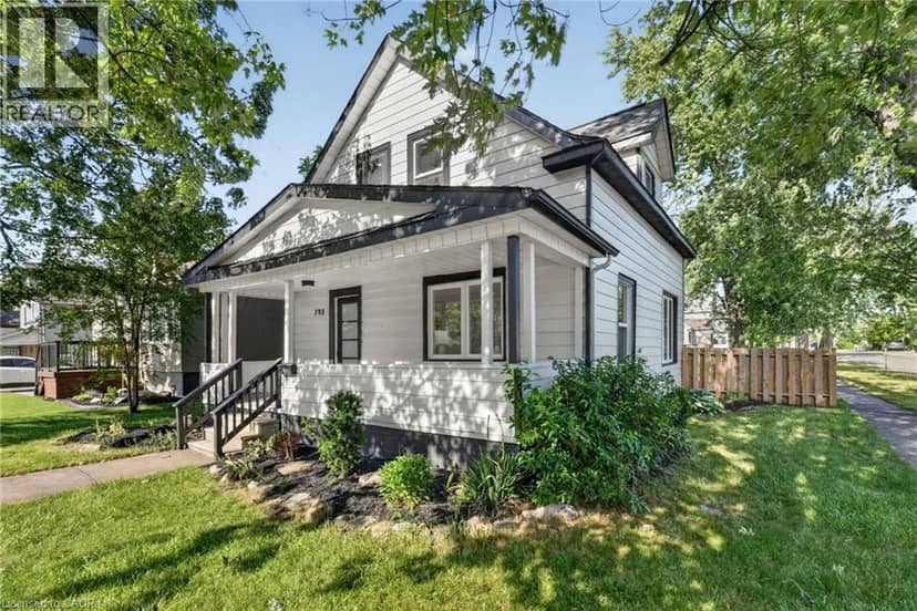 793 STEELE Street — photo 2 of 40