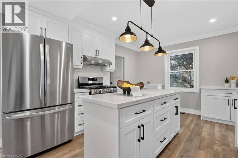 793 STEELE Street — photo 20 of 40