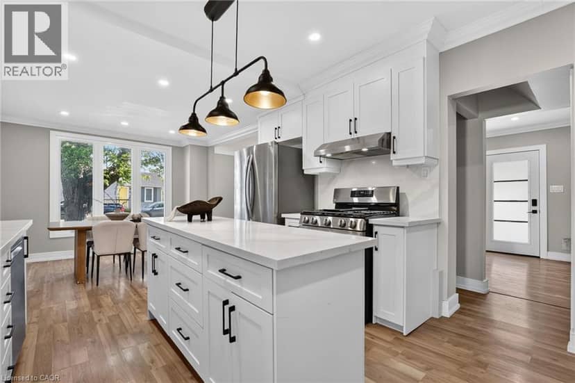 793 STEELE Street — photo 21 of 40