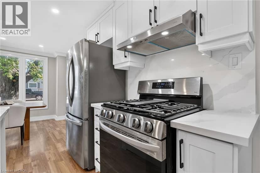 793 STEELE Street — photo 23 of 40