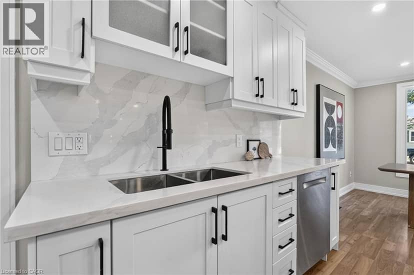 793 STEELE Street — photo 24 of 40