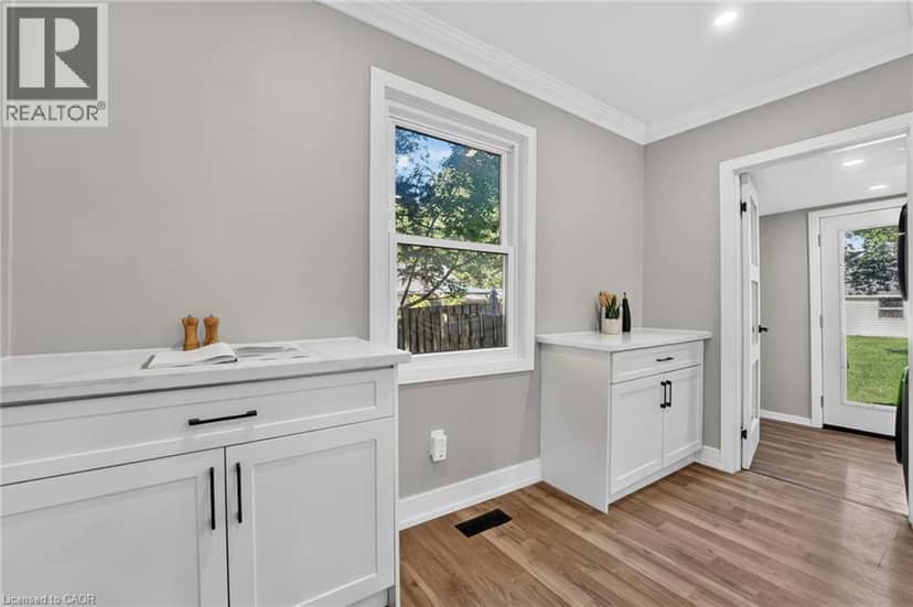 793 STEELE Street — photo 25 of 40