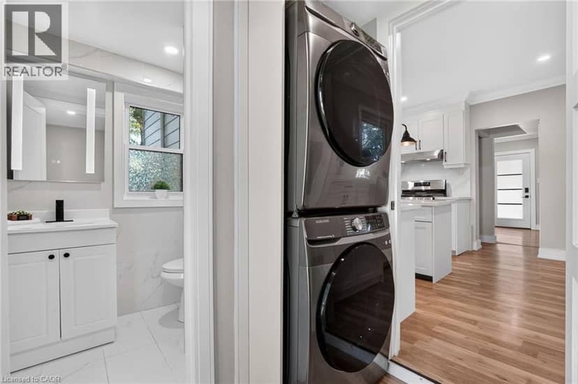 793 STEELE Street — photo 26 of 40