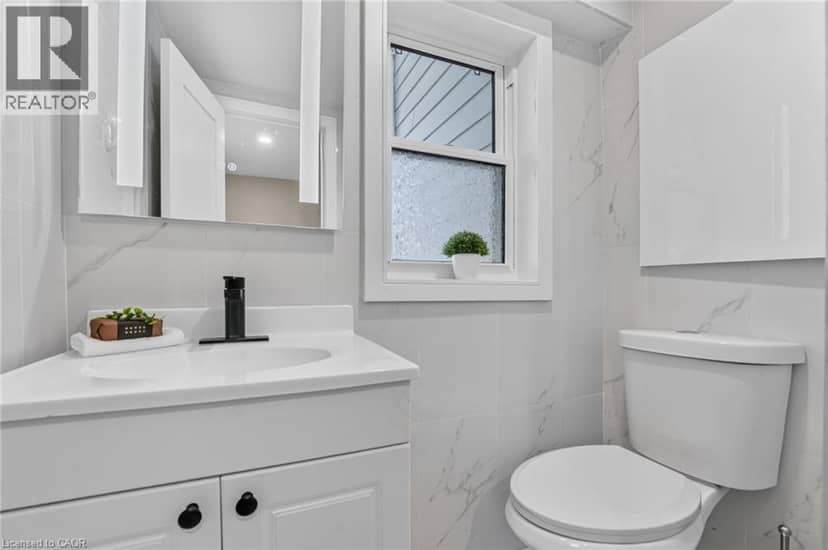 793 STEELE Street — photo 27 of 40