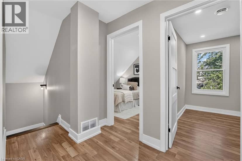 793 STEELE Street — photo 28 of 40