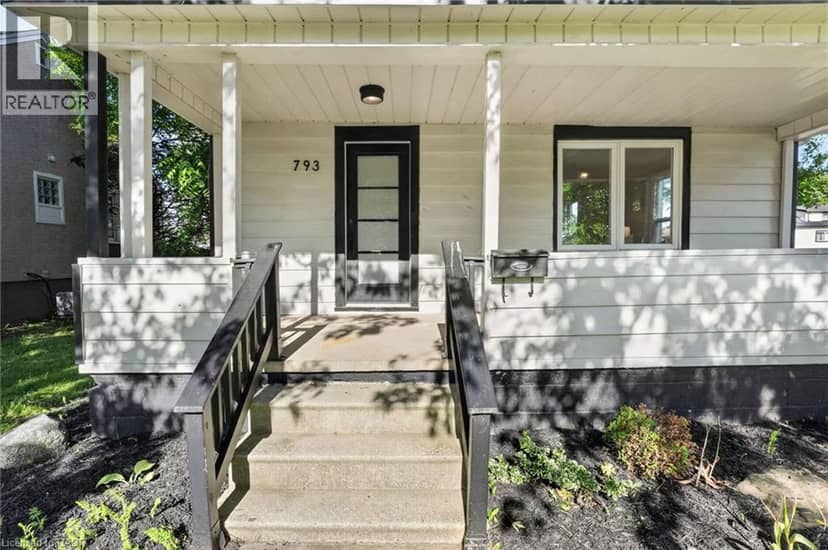 793 STEELE Street — photo 3 of 40