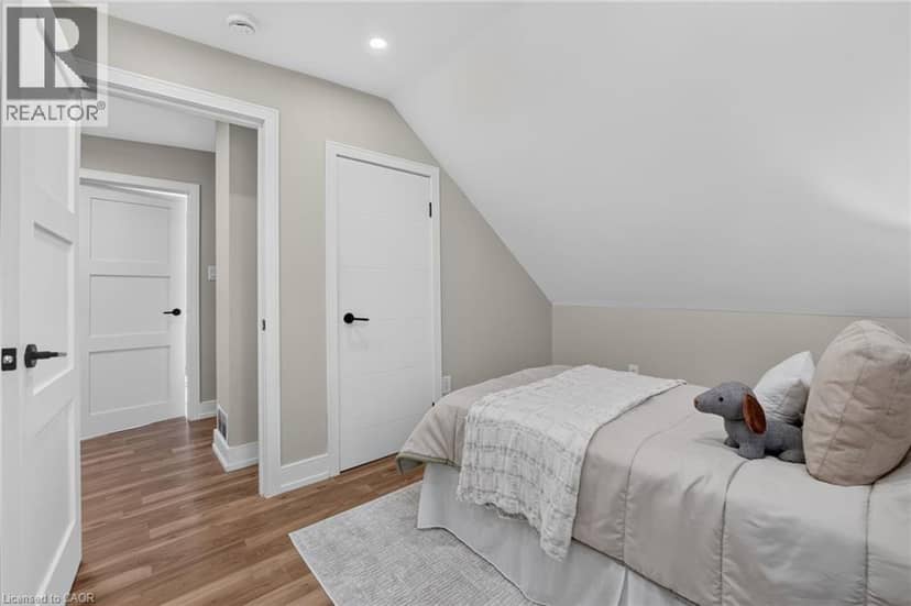 793 STEELE Street — photo 30 of 40