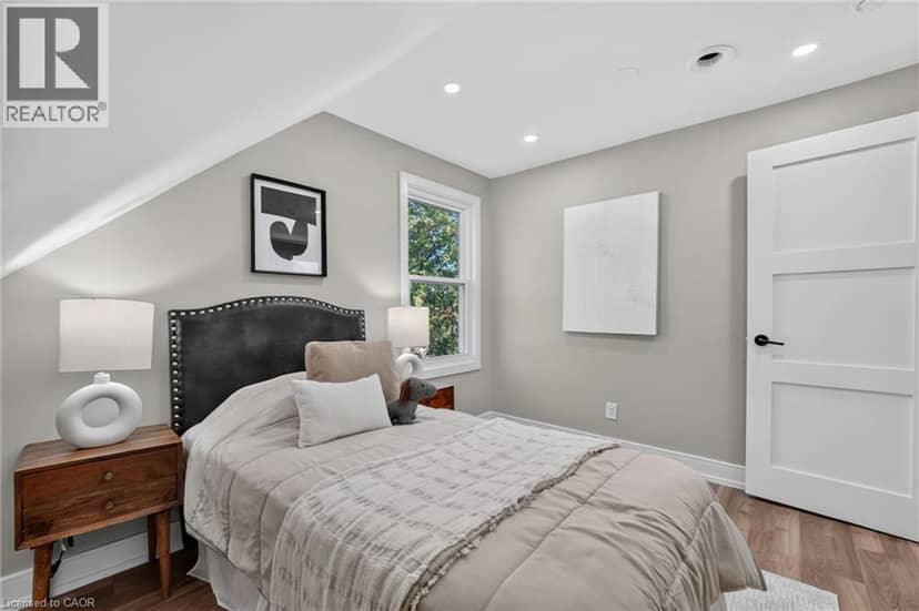 793 STEELE Street — photo 31 of 40
