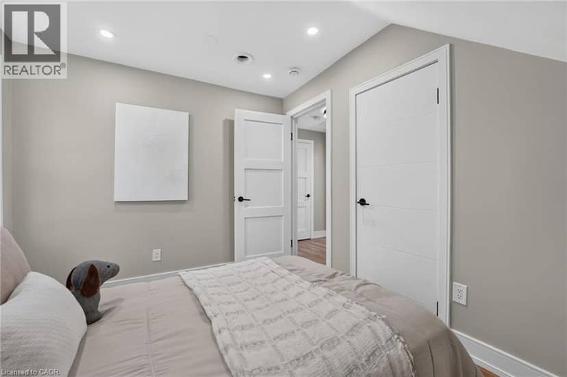 793 STEELE Street — photo 32 of 40