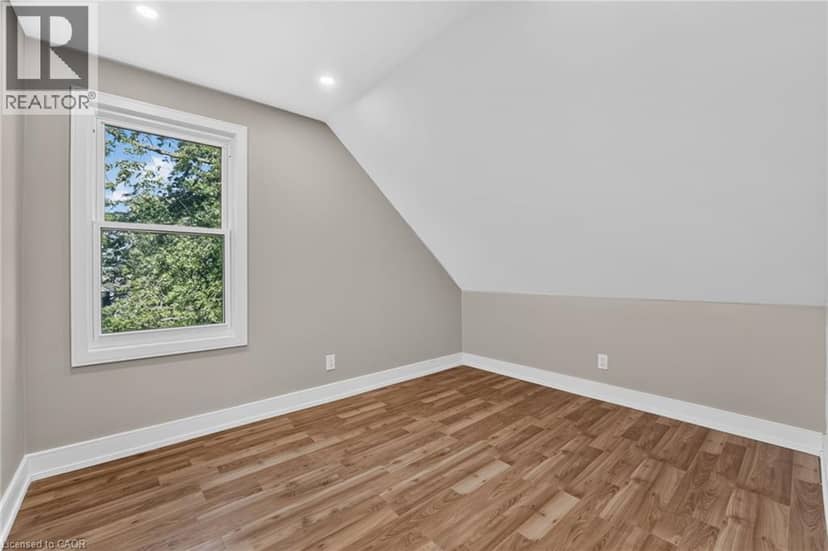 793 STEELE Street — photo 33 of 40