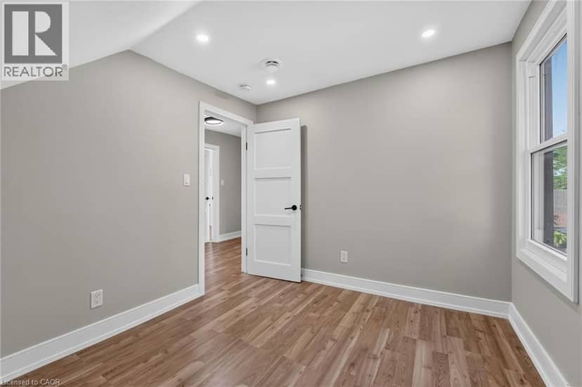 793 STEELE Street — photo 34 of 40