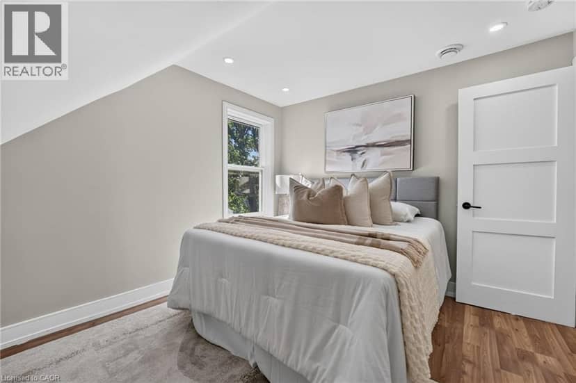 793 STEELE Street — photo 36 of 40
