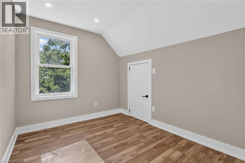 793 STEELE Street — photo 38 of 40