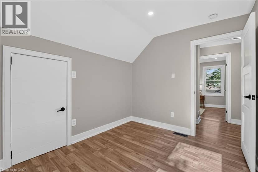 793 STEELE Street — photo 39 of 40