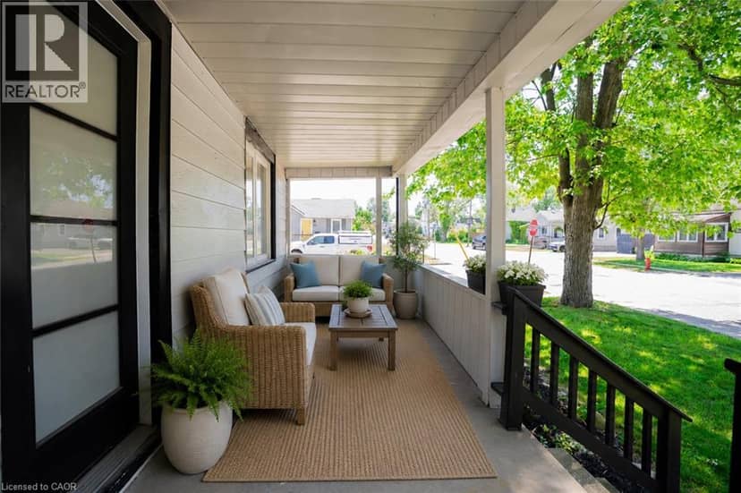 793 STEELE Street — photo 4 of 40