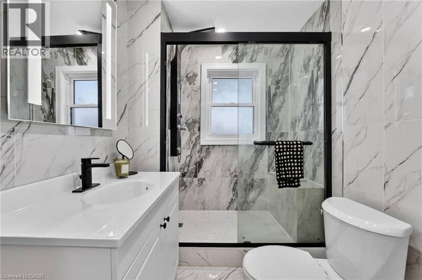793 STEELE Street — photo 40 of 40