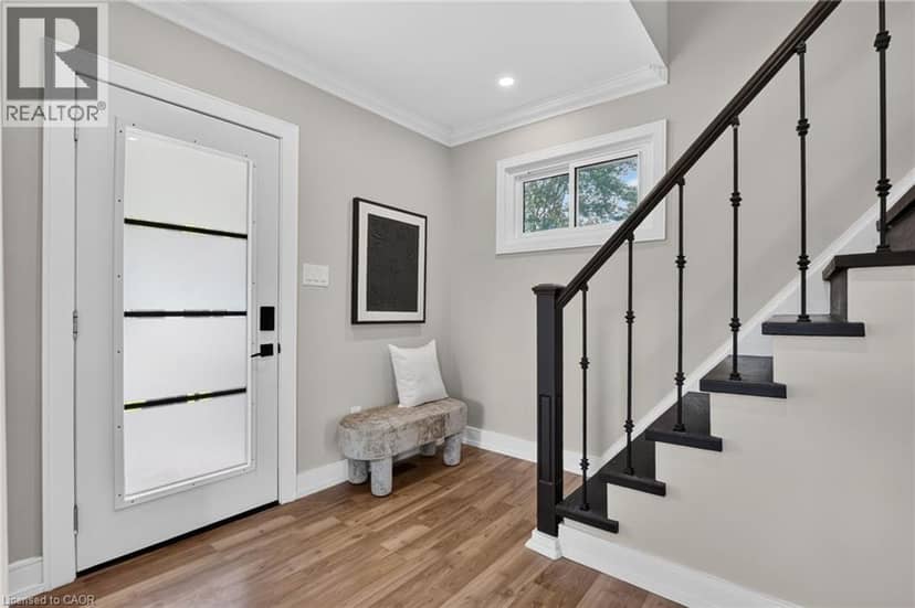 793 STEELE Street — photo 6 of 40