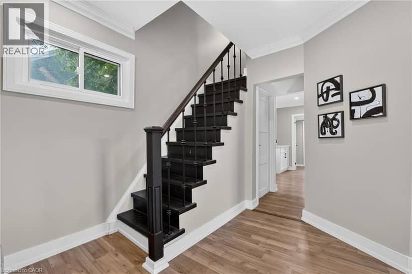 793 STEELE Street — photo 7 of 40